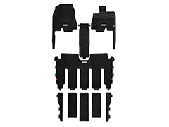 MUGEN SPORTS MAT B For ODYSSEY RC1 2 4 08P15-XMLC-K0S0-B