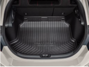 HONDA LUGGAGE TRAY FOR HONDA CIVIC TYPE R FL5 08U45-T43-000