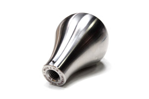 M&M HONDA SHIFT KNOB HYBRID RACING 474 HEAVY WEIGHT STANDARD MODEL FOR  00015-SN-HR02-S