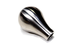 M&M HONDA SHIFT KNOB HYBRID RACING 461 HEAVY WEIGHT COUNTER SUNK MODEL FOR  00015-SN-HR02-C