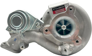 CUSCO TURBO ASSYMBLE FOR MITSUBISHI LANCER EVO9 MR CT9A C4937801600