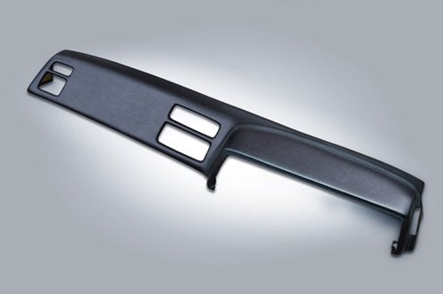 K1 PLANNING DASH PANEL FOR TOYOTA COROLLA AE86 DP001