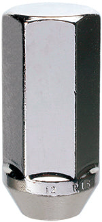 KYO-EI FLANGE LONG NUT 1PCS M12xP1.5 101-50