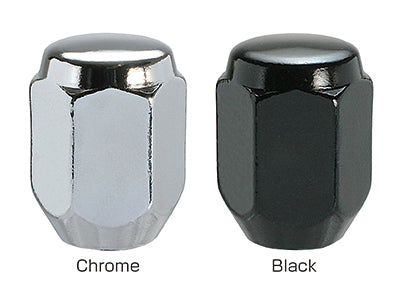 KYO-EI LUG NUT 1PCS (M12xP1.5) 101S