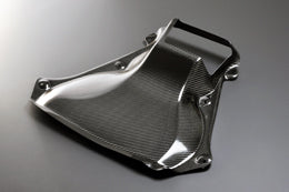 ZERO1000 FRESH AIR DUCT For MINI R55 COOPER S CLUBMAN MM16 117-MC004