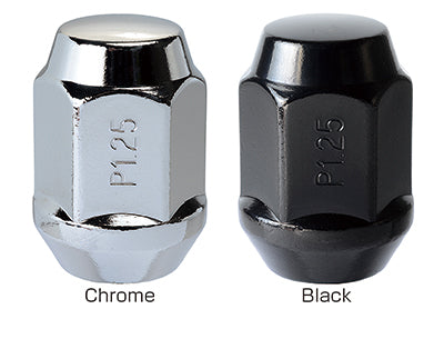 KYO-EI LUG NUT 1PCS (M12xP1.25) 103-19