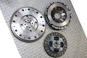 M&M HONDA REINFORCED CLUTCH DISC METAL TYPE FOR CIVIC EP3 00100-K20-M003