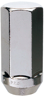 KYO-EI FLANGE LONG NUT 1PCS M14xP2.0 10E-50