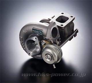 HKS SPORTS TURBINE KIT  For NISSAN SILVIA S15 SR20DET 11004-AN013