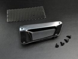 ZERO1000 HEAT AIR OUTLET For MINI R55 COOPER S CLUBMAN MM16 117-MC003