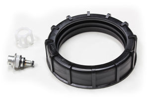 M&M HONDA REINFORCED PRESSURE REGULATOR SET FOR S660 JW5 00009-JW5-M001