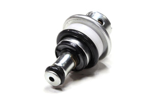 M&M HONDA REINFORCED PRESSURE REGULATOR SET FOR S660 JW5 00009-JW5-M001