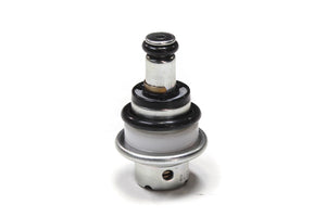 M&M HONDA REINFORCED PRESSURE REGULATOR SET FOR S660 JW5 00009-JW5-M001