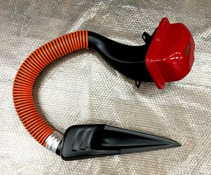 SEEKER AIR INTAKE SYSTEM FOR HONDA S660  30000-660-KIT