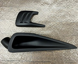 SEEKER AIR INTAKE SYSTEM FOR HONDA S660  30000-660-KIT