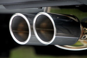 FUJITSUBO AUTHORIZE S For YARIS 1.5 2WD CVT MXPA10 340-21143