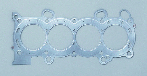 SPOON 2P HEAD Gasket For HONDA CIVIC EP3 12251-DC5-G01