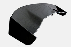M&M HONDA CARBON GT WING TYPE 03AJ 1500MM FOR WIDE BODY ONLY FOR INTEGRA DC5 00900-DC5-WC03-AJ