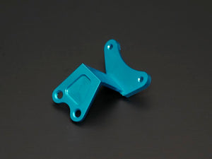 CUSCO RADIATOR CAP STAY FOR TOYOTA 86 ZN6 BRZ ZC6 965 730 D