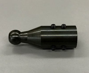 SEEKER SUPER SHIFT FOR HONDA CIVIC FK8 20200-FK8-000