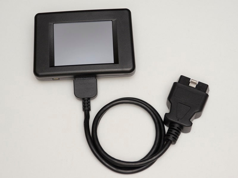 CUSCO FLASH MEMORY SYSTEM FOR TOYOTA 86 ZN6 BRZ ZC6 ZENKI 965 720 FS