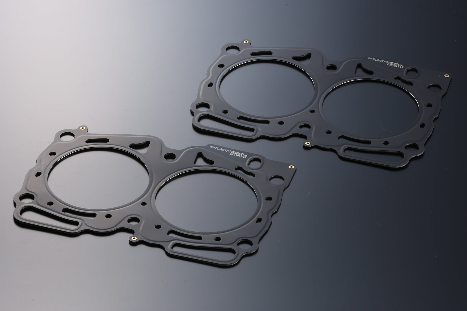 TOMEI HEAD GASKET  For SUBARU EJ 1361101121