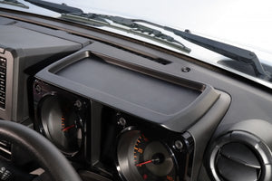 GARAGE VARY TRAY FOR JIMNY JB64 501-038