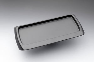 GARAGE VARY TRAY FOR JIMNY JB64 501-038