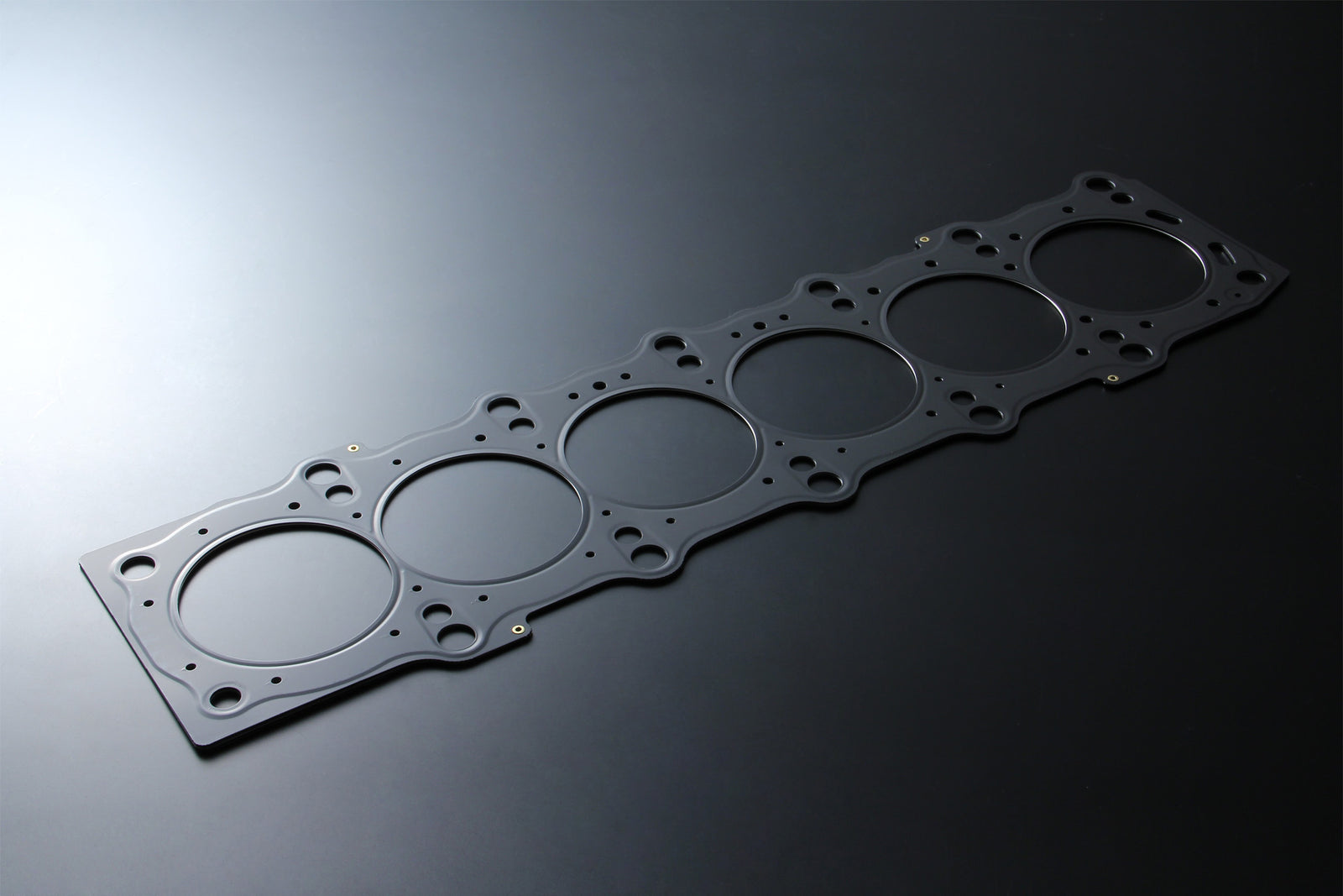 TOMEI HEAD GASKET  For TOYOTA 1JZ 1372875181