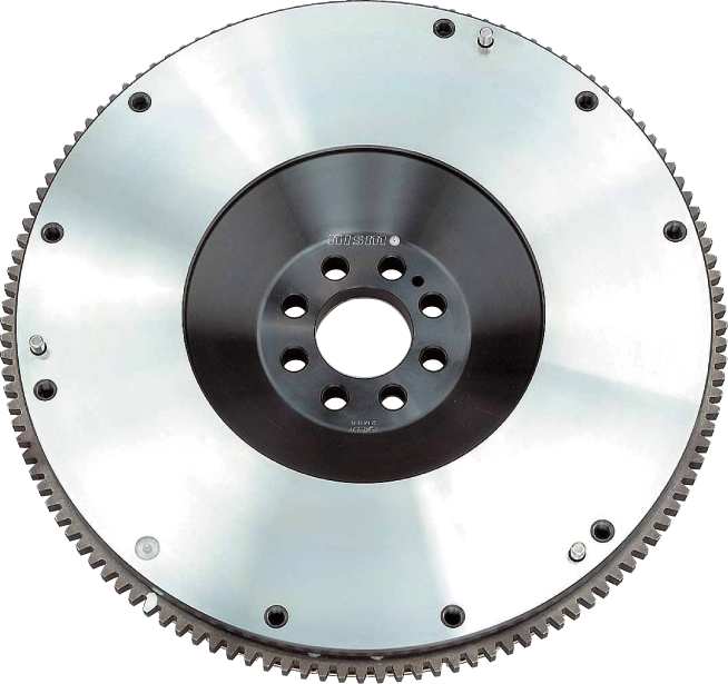 NISMO Light Weight Flywheel  For March K12 CR12DE 12310-RSK21