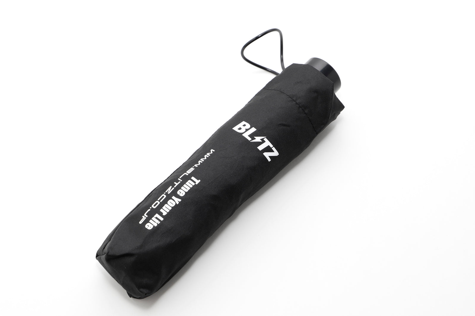 BLITZ COMPACT UMBRELLA FOR  13844