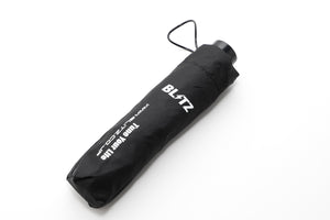 BLITZ COMPACT UMBRELLA FOR  13844