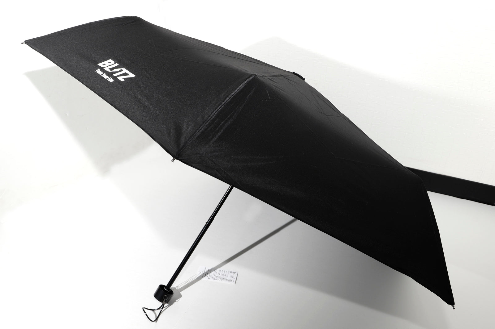 BLITZ COMPACT UMBRELLA FOR  13844