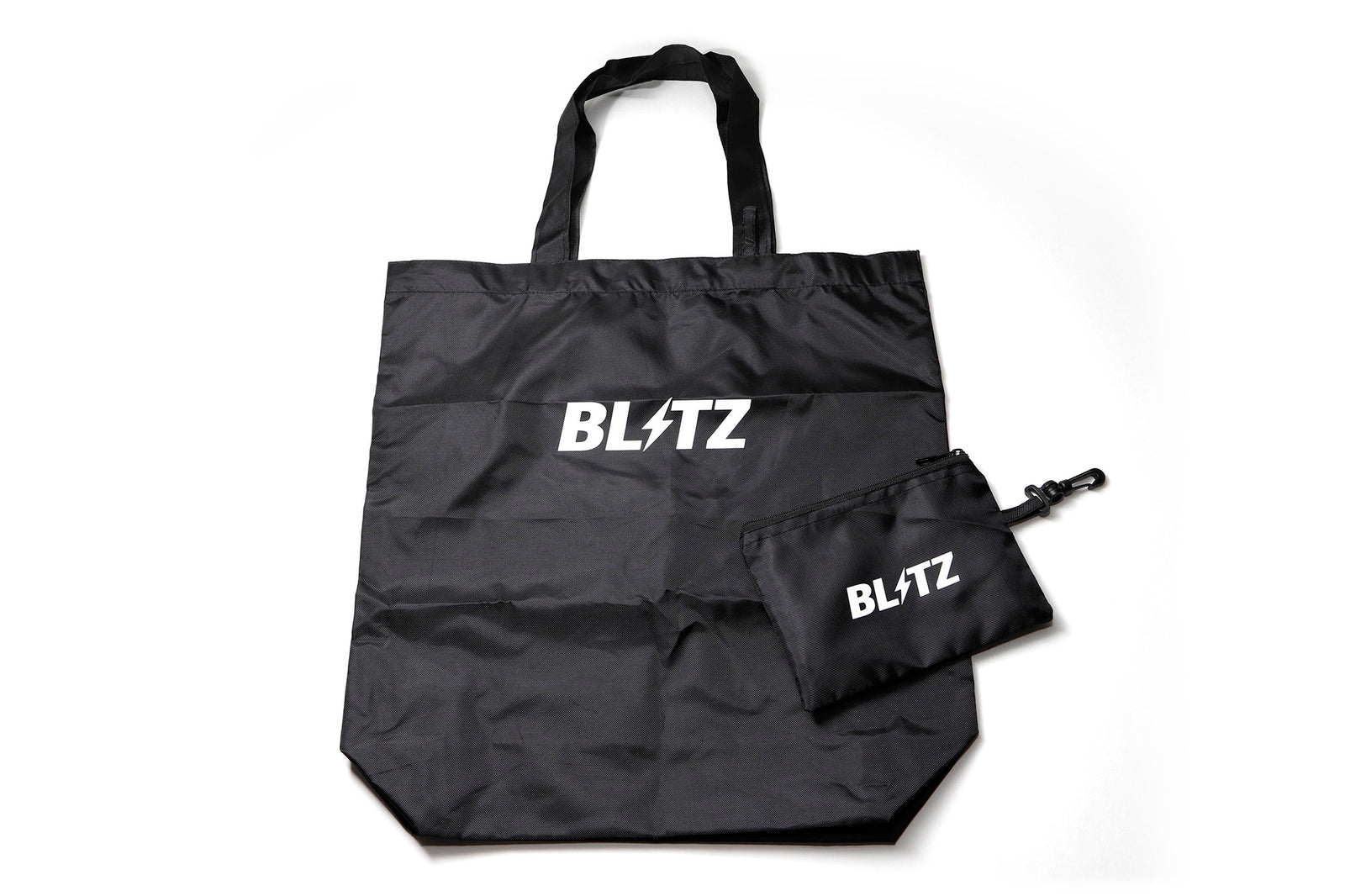 BLITZ ECO BAG FOR  13847