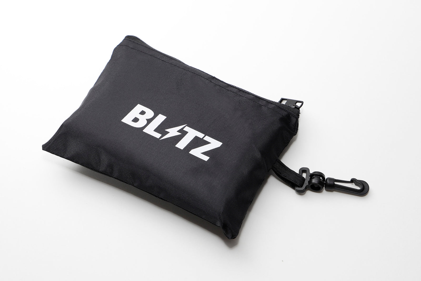 BLITZ ECO BAG FOR  13847