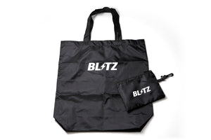 BLITZ ECO BAG FOR  13847