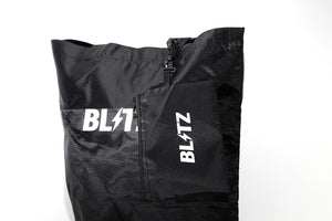 BLITZ ECO BAG FOR  13847