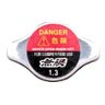MUGEN HI-PRESSURE RADIATOR CAP  For S2000 19045-XGER-0000