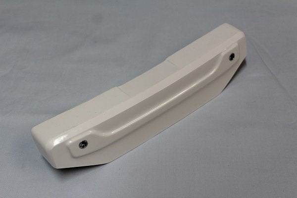 GARAGE VARY NUMBER STAY FOR MAZDA3 BP 20-3005