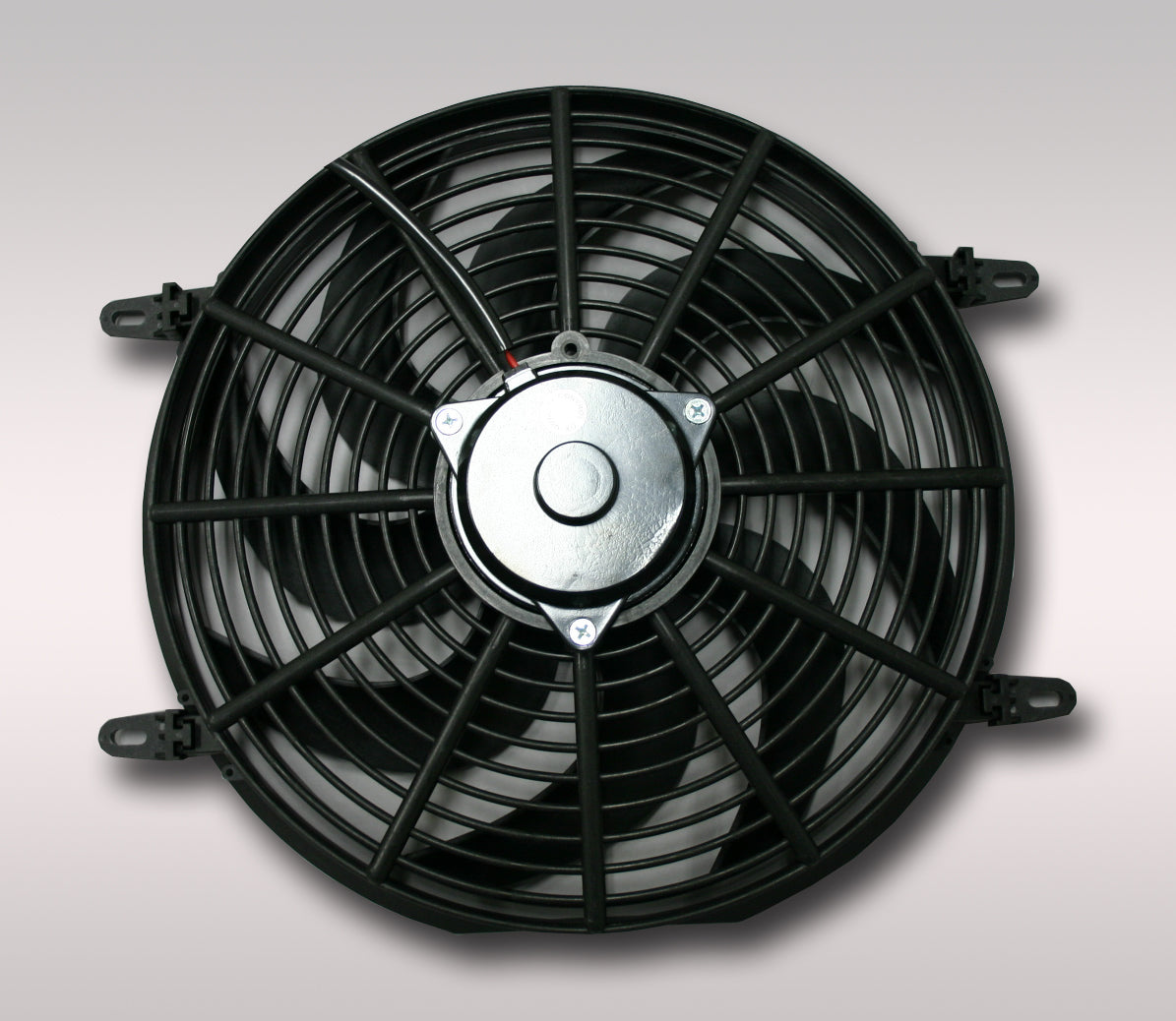 BILLION SUPER ELECTRIC FAN 14 INCH BSEF-14H