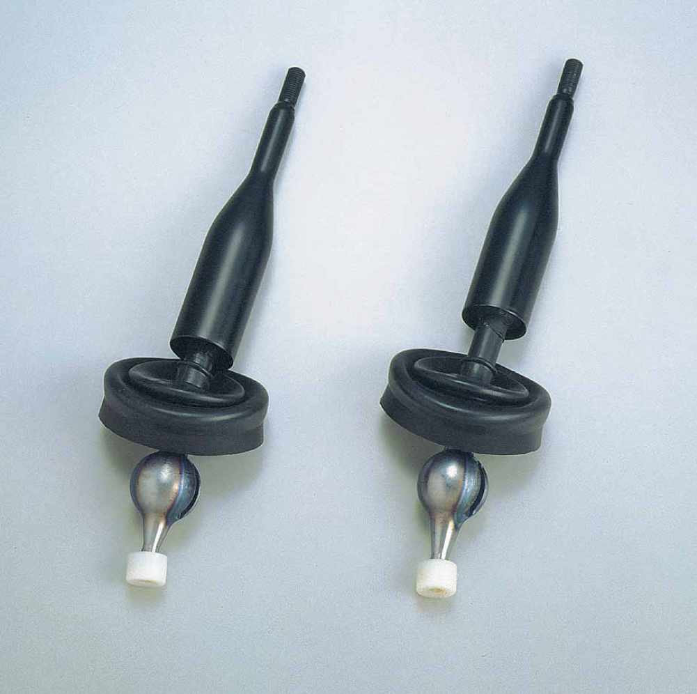 NISMO Solid Shifter  For Skyline ENR34 (25GT FOUR) RB25DE 32839-RN595