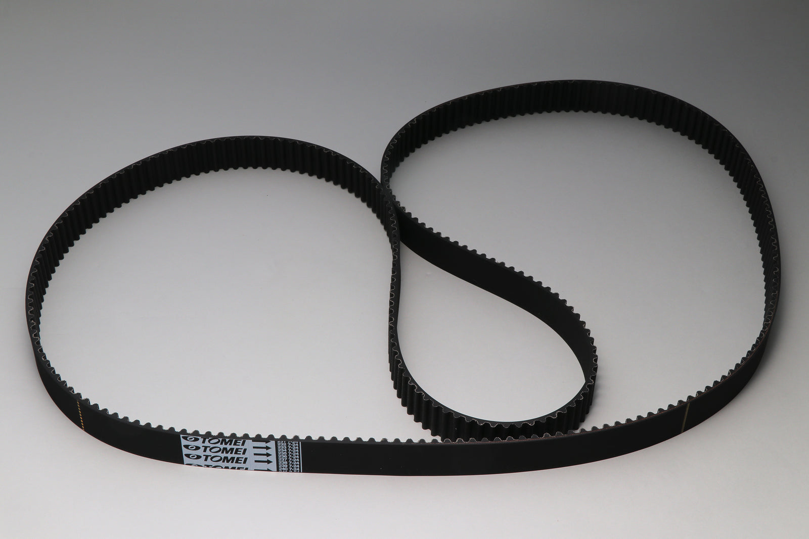TOMEI TIMING BELT  For IMPREZA WRX STI LEGACY FORESTER EJ 151084