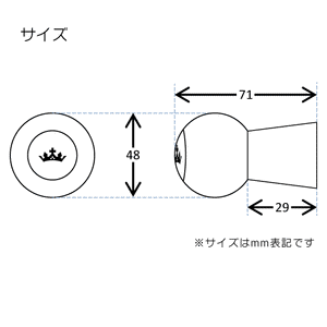 REAL SHIFT KNOB 05 LIGHT BROWN WOOD FOR MAZDA ROADSTER RF NDERC  SK-MZC-LBW