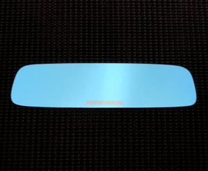 SEEKER DRESS UP MIRROR FOR HONDA CIVIC FK7 FK8 FC1 21100-DUP-003