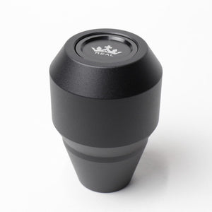 REAL SHIFT KNOB AT GENERAL PURPOSE TYPE FOR TOYOTA HILUX GUN125 SKB-4