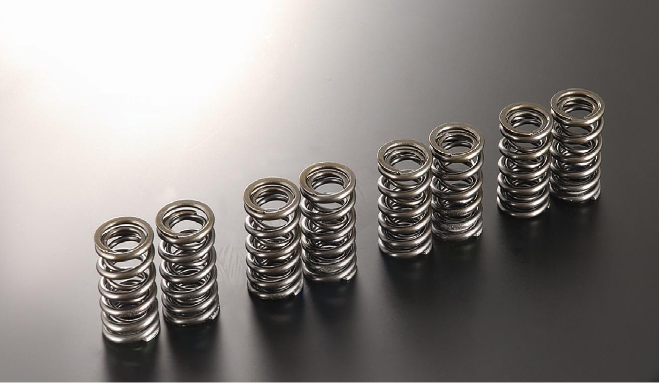 TOMEI VALVE SPRING  For NISSAN A SERIES 163056