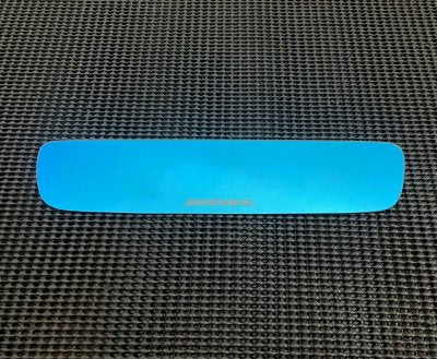 SEEKER DRESS UP MIRROR FOR HONDA CIVIC FL1 21100-DUP-004