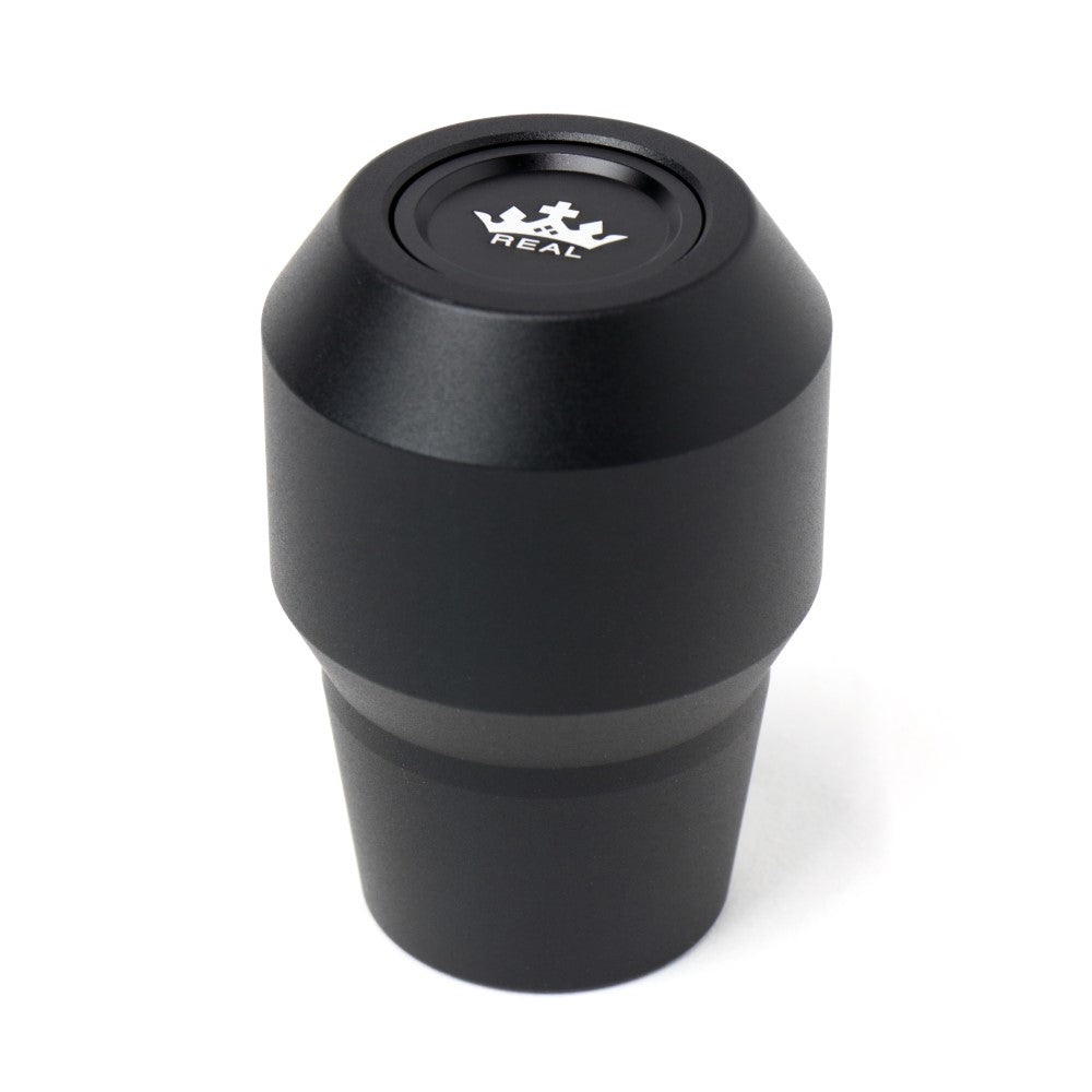 REAL SHIFT KNOB REVERSE LOCK TYPE FOR SUBARU BRZ ZD8  SKB-3