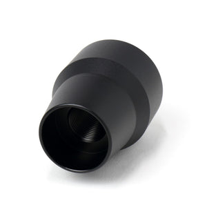 REAL SHIFT KNOB REVERSE LOCK TYPE FOR SUBARU BRZ ZD8  SKB-3