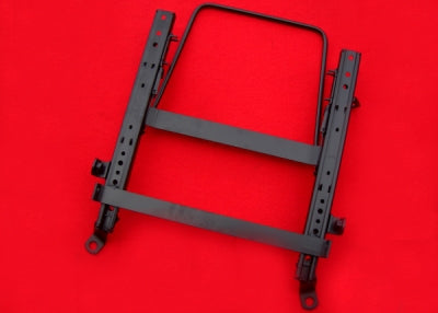 BACK YARD SPECIAL LOW POSITION RAIL FOR GENUINE SEAT FOR HONDA CIVIC FD2 BACK-YARD-SPECIAL-00003